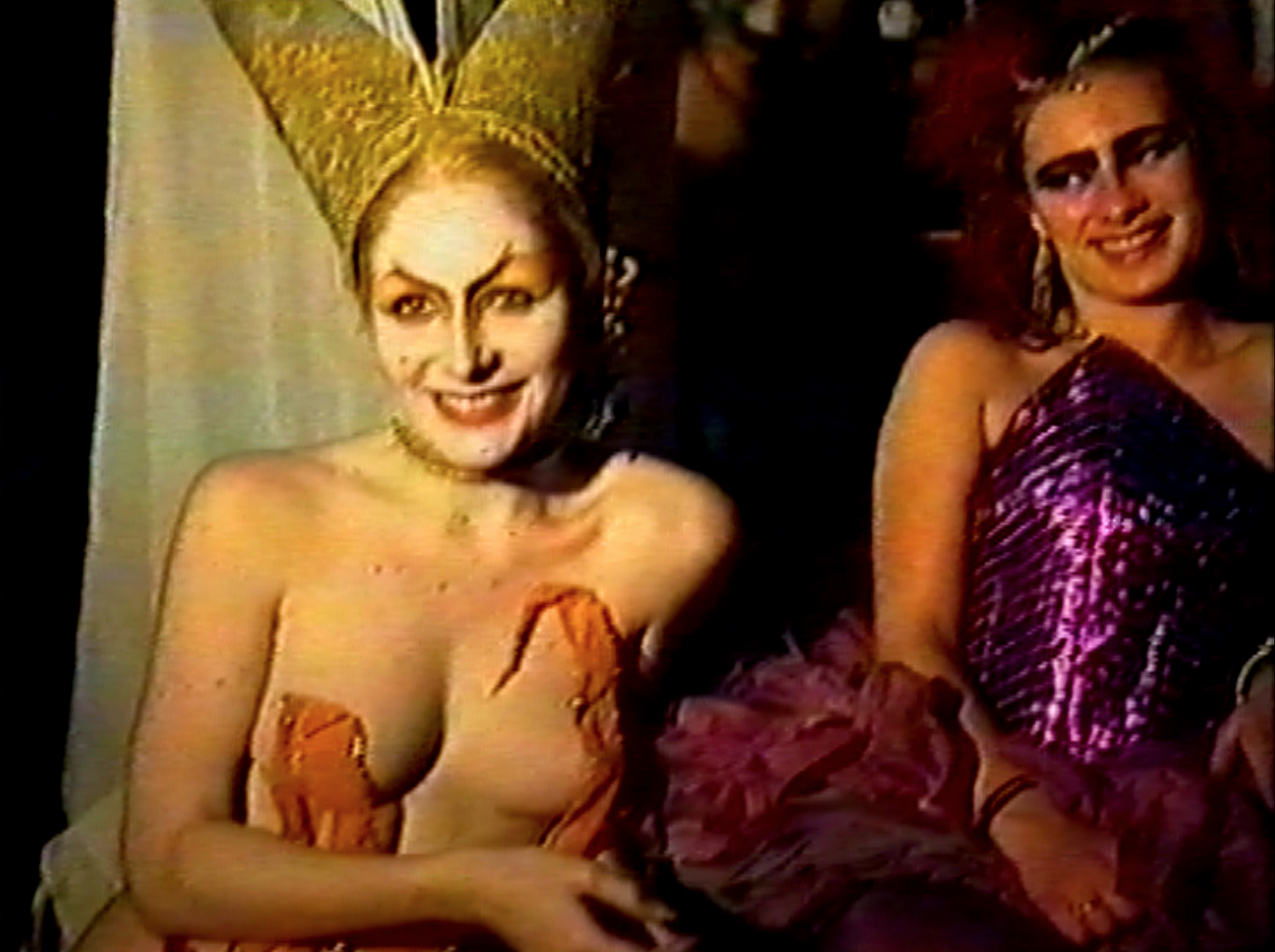Exposed still 6